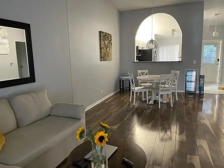 1030 Green Pine Boulevard #G, West Palm Beach, FL 33409 - #2