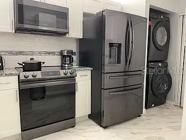 1030 Green Pine Boulevard #G, West Palm Beach, FL 33409 - #3