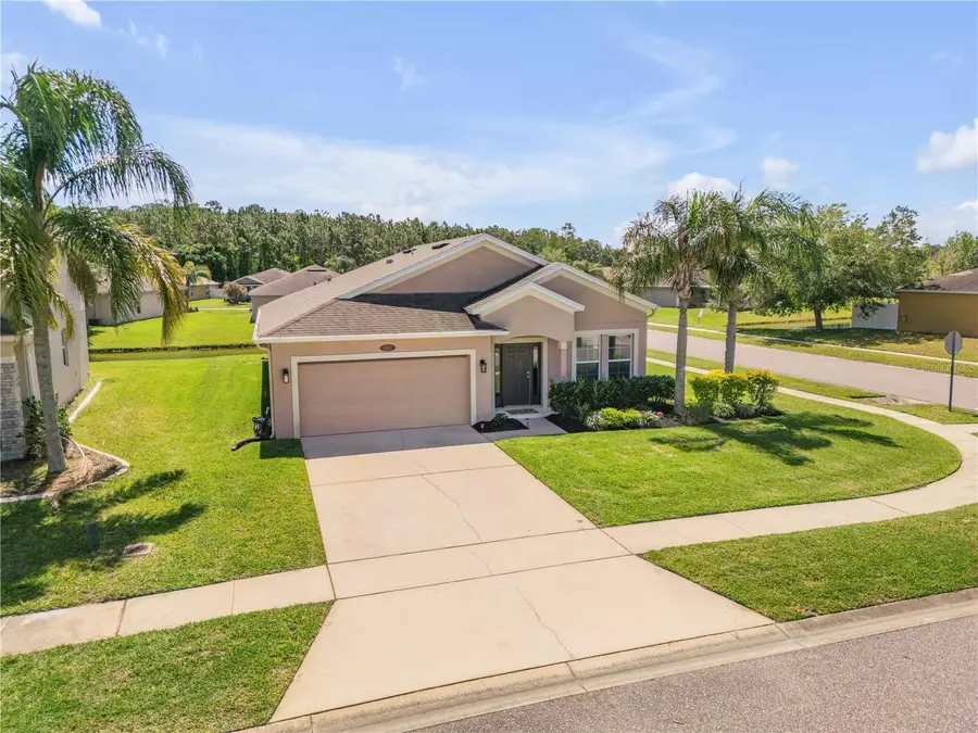 5321 Peach Blossom Boulevard, Port Orange, FL 32128 - #2