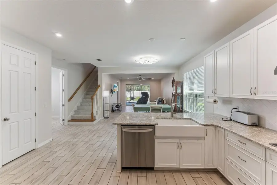 1287 Verdant Glade Place, Winter Park, FL 32792 - #3