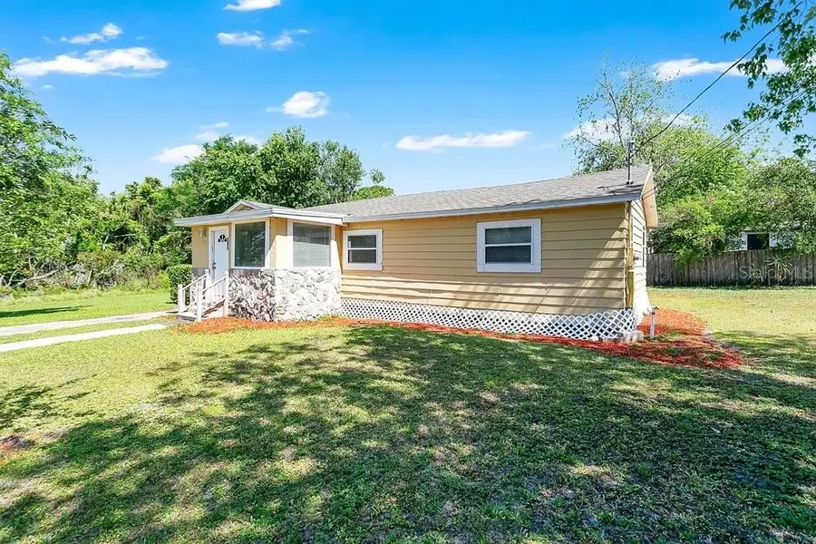 595 3rd Street, Oviedo, FL 32765 - #2