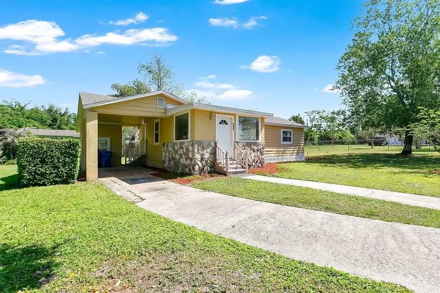 595 3rd Street, Oviedo, FL 32765 - #3