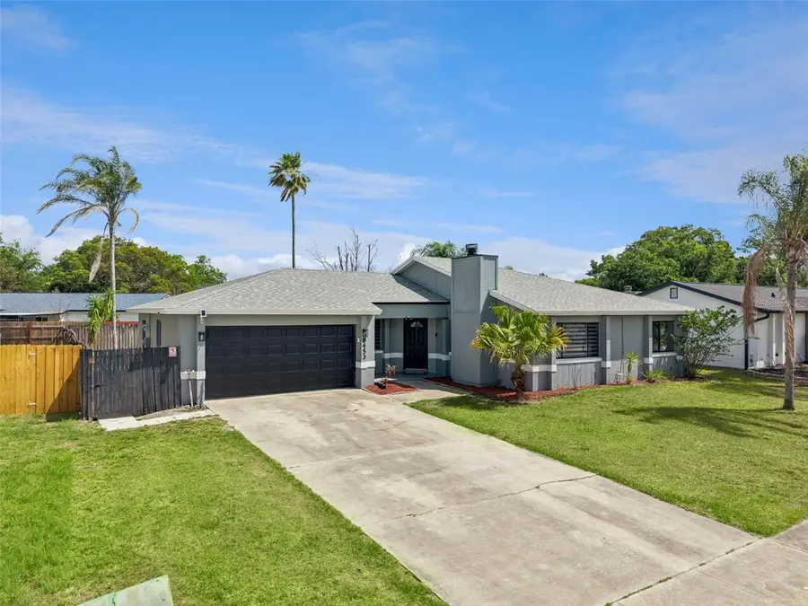 8453 Mattituck Circle, Orlando, FL 32829 - #2