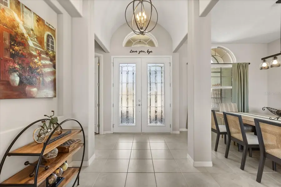 2472 Pawtucket Pass, Mount Dora, FL 32757 - #3