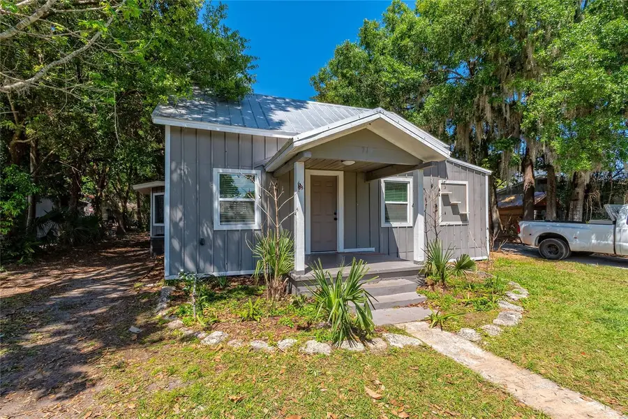 714 Wyoming Avenue, Saint Cloud, FL 34769 - #3