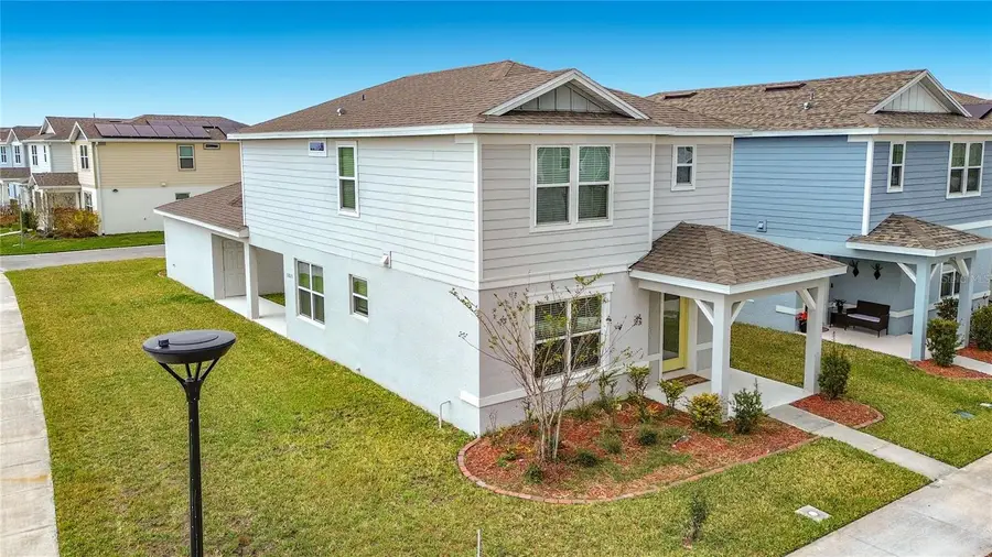 1823 Summer Serenity Drive, Kissimmee, FL 34744 - #3