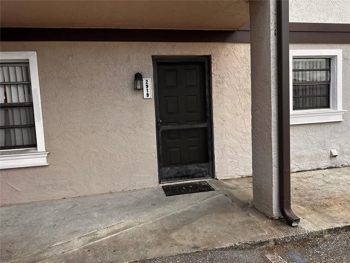 2919 Regency Drive #29, Melbourne, FL 32935 - #1