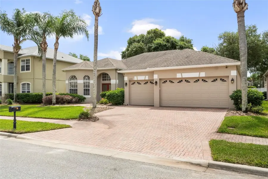 10060 Chardonnay Drive, Orlando, FL 32832 - #2