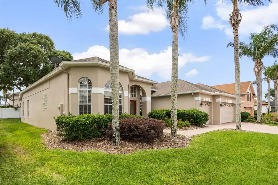 10060 Chardonnay Drive, Orlando, FL 32832 - #3