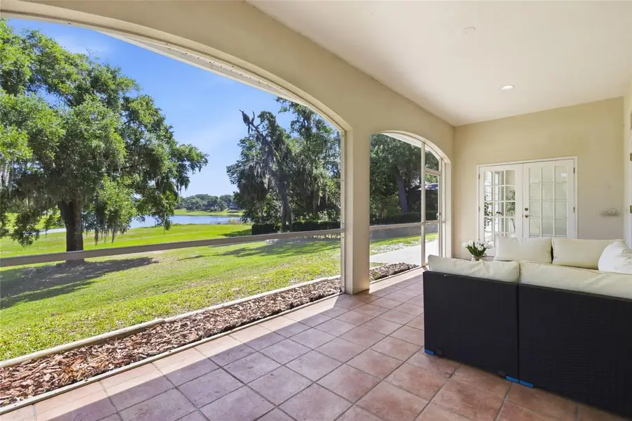 2054 Sawgrass Drive, Apopka, FL 32712 - #3
