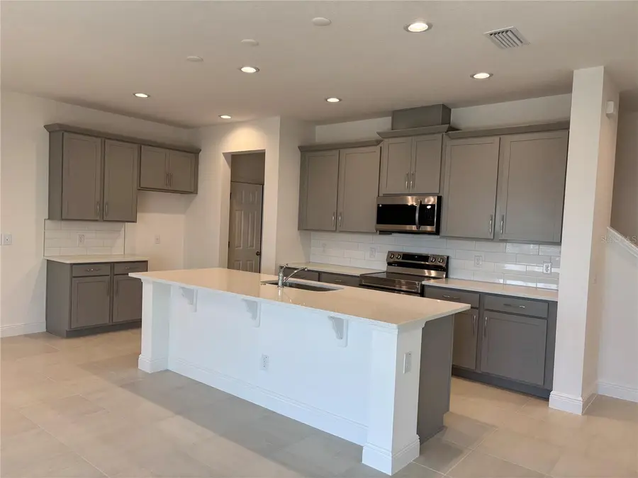 1879 Church Lake Street, Groveland, FL 34736 - #3