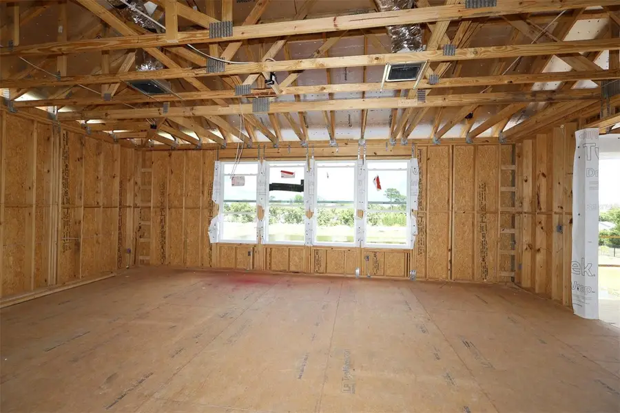 2747 Ravencliffe, Oviedo, FL 32765 - #3