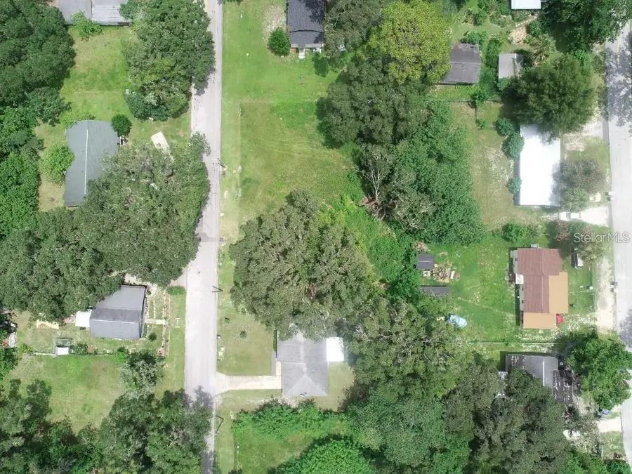 2421 NW 3rd Avenue, Ocala, FL 34475 - #2