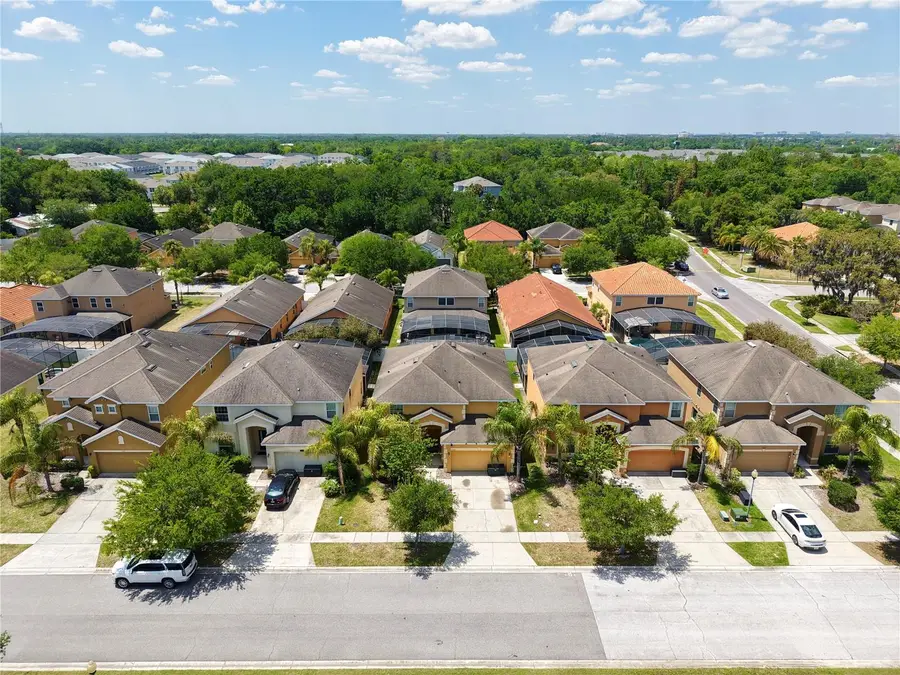 2549 Dharma Circle, Kissimmee, FL 34746 - #3
