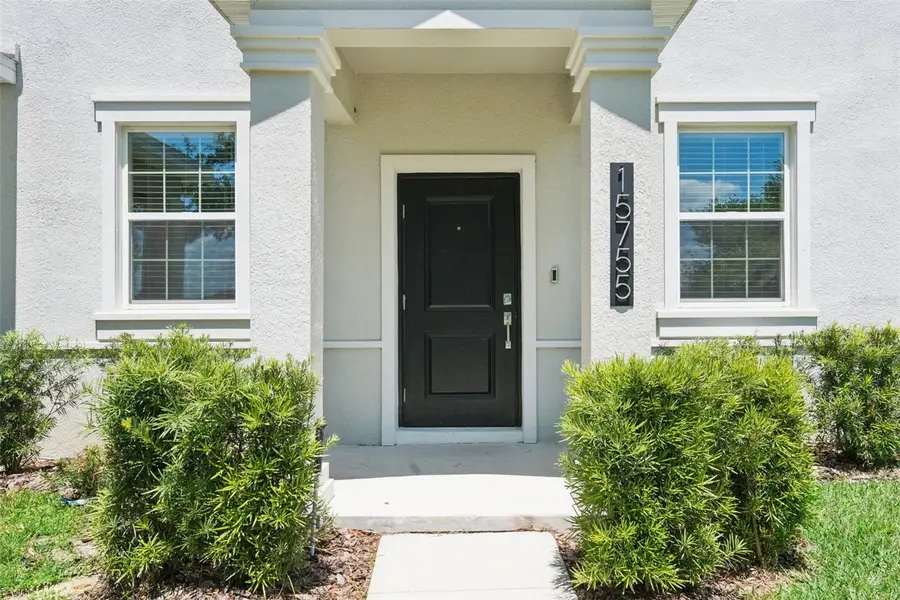 15755 Water Spring Boulevard, Winter Garden, FL 34787 - #3