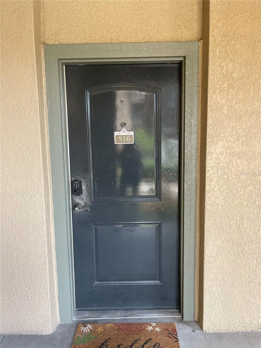 904 Charo Parkway #516, Davenport, FL 33897 - #2
