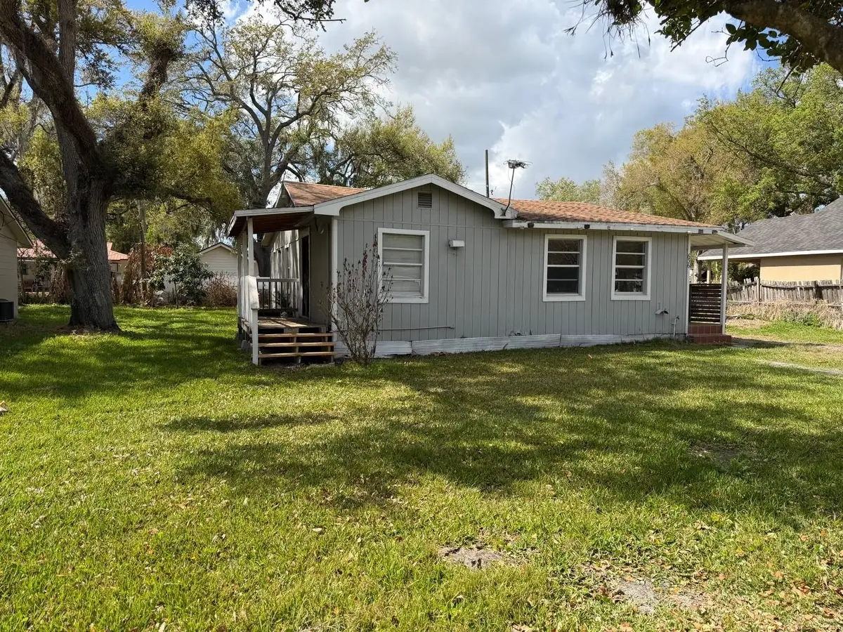 636 S Park Avenue, Winter Garden, FL 34787 - #1