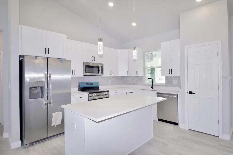 4000 Garienda Avenue, Sebring, FL 33872 - #3