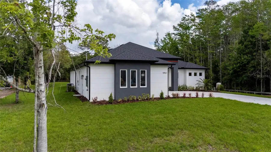 18561 Sabal Street, Orlando, FL 32833 - #3