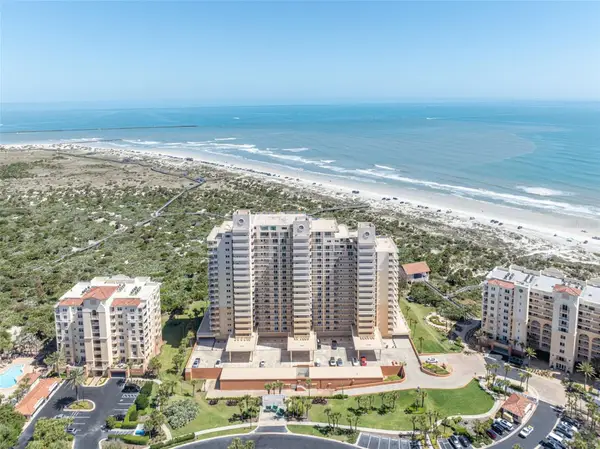 257 Minorca Beach Way #406, NEW SMYRNA BEACH, FL 32169