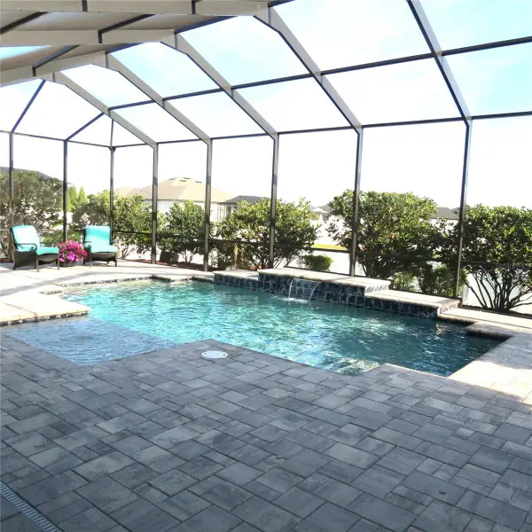 6990 Bentridge Drive, LAKELAND, FL 33813
