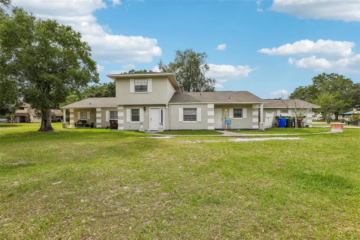 1526 Tangelo Circle, Kissimmee, FL 34746 - #1