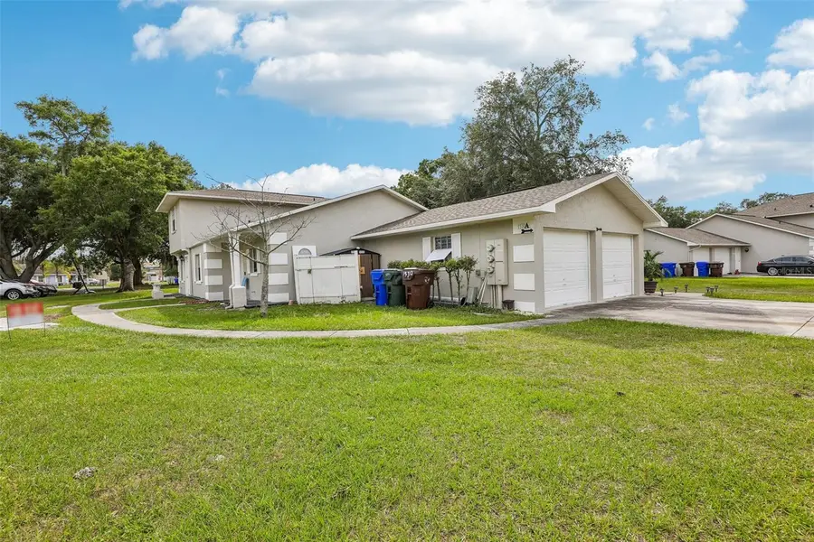 1526 Tangelo Circle, Kissimmee, FL 34746 - #3