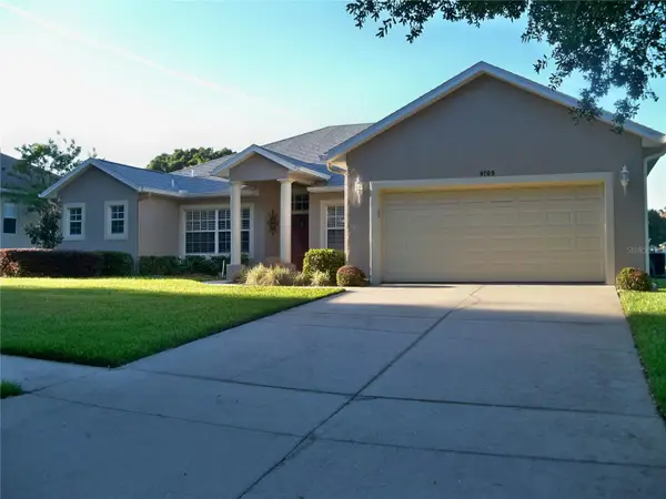 Address Withheld By Seller, CLERMONT, FL 34711