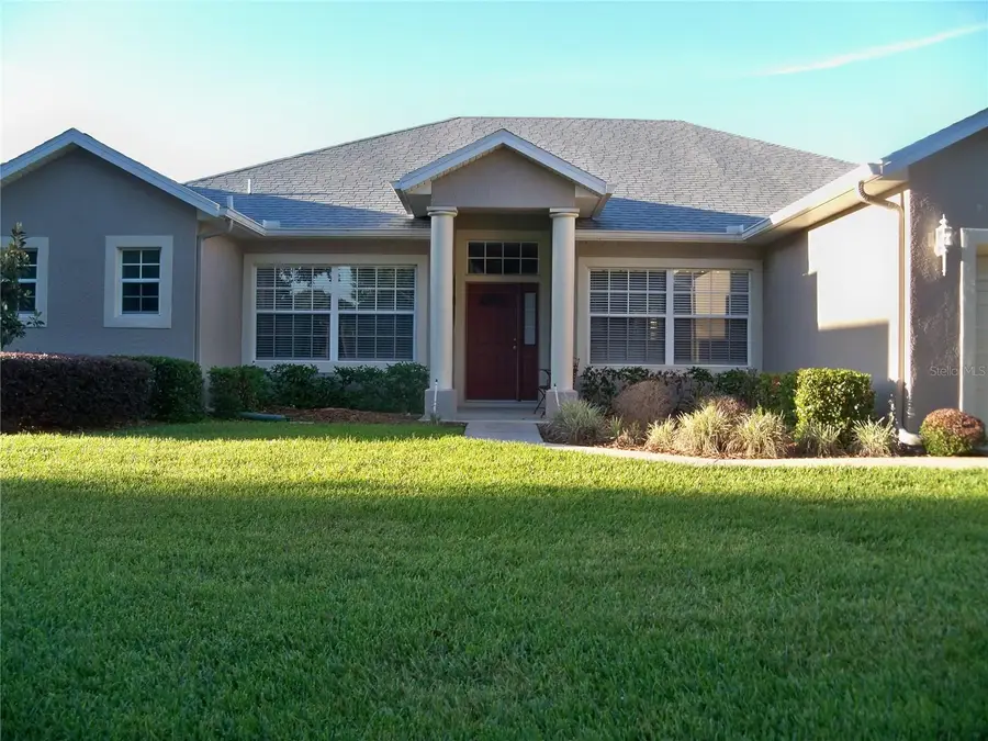Address Withheld By Seller, Clermont, FL 34711 - #2