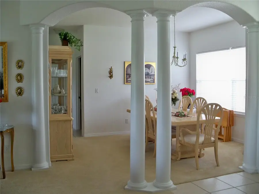 Address Withheld By Seller, Clermont, FL 34711 - #3