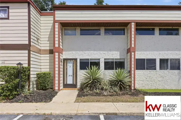 3918 Crayrich Circle #C2, ORLANDO, FL 32839