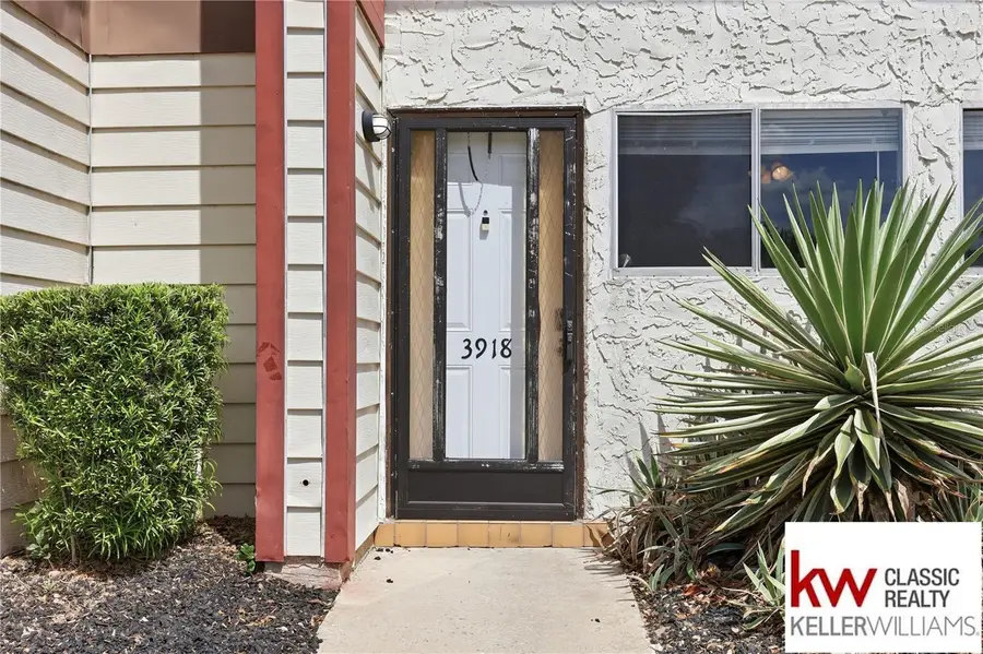 3918 Crayrich Circle #C2, Orlando, FL 32839 - #3