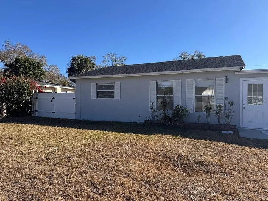 7101 15th Street N, Saint Petersburg, FL 33702 - #3