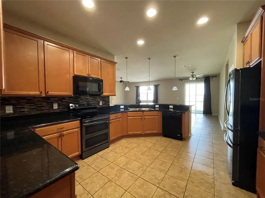 10026 Weathers Loop, Clermont, FL 34711 - #2