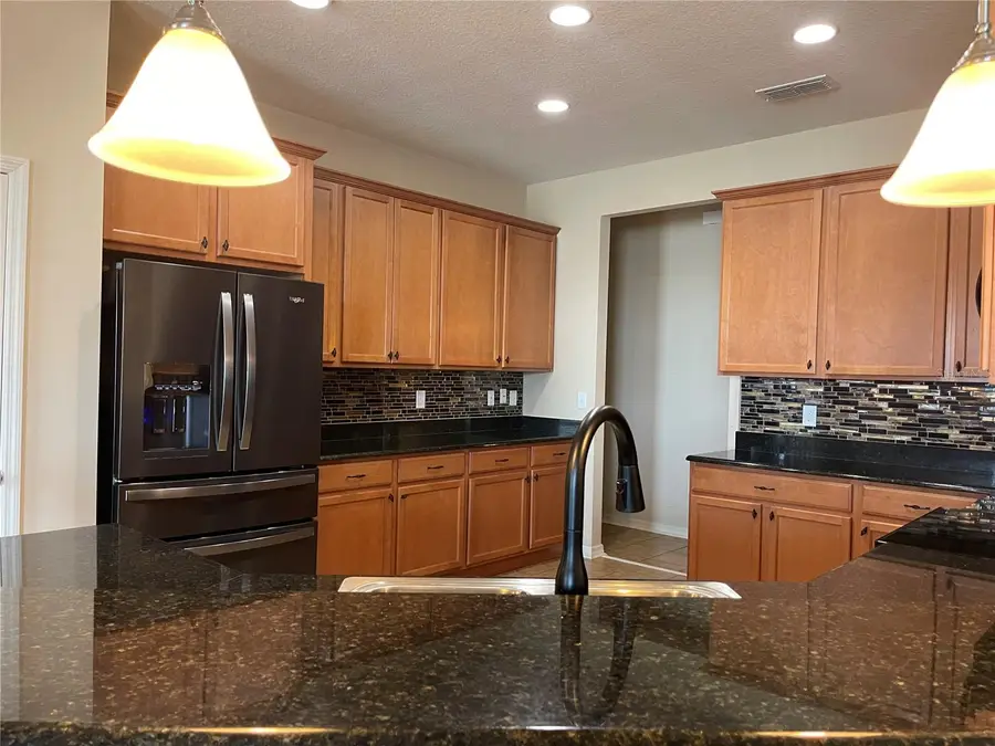 10026 Weathers Loop, Clermont, FL 34711 - #3