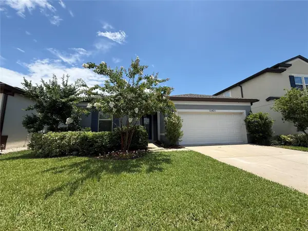 10401 Malvasia Avenue, RIVERVIEW, FL 33578