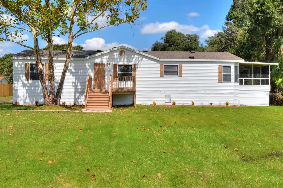 5111 Heritage Trail, Lakeland, FL 33811 - #3