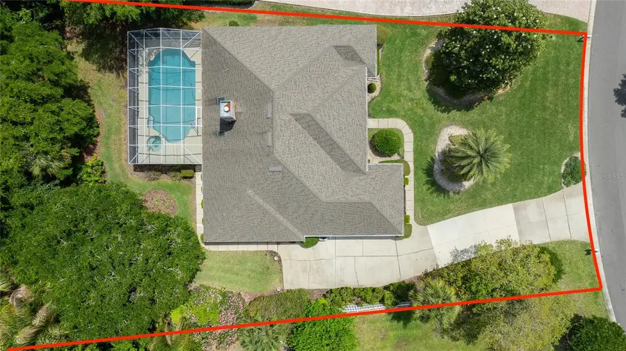 12 Foxfords Chase, Ormond Beach, FL 32174 - #3