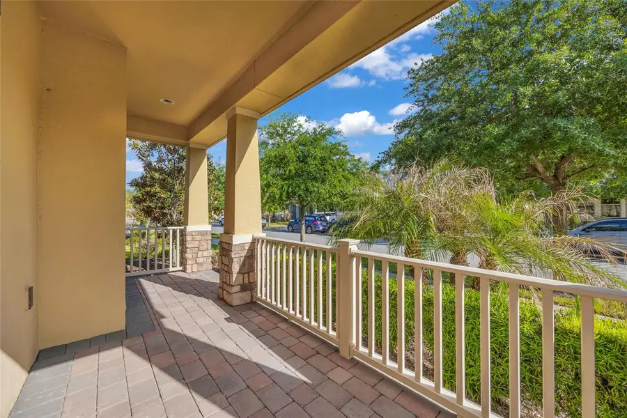 16749 Harper Cove Drive, Winter Garden, FL 34787 - #3