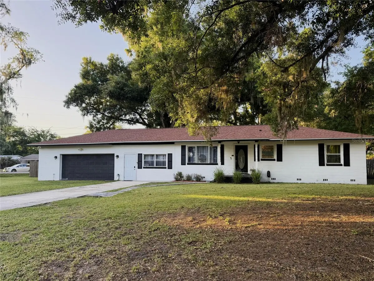 2254 Broadway Street, Lakeland, FL 33801 - #1