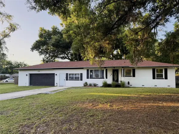 2254 Broadway Street, LAKELAND, FL 33801