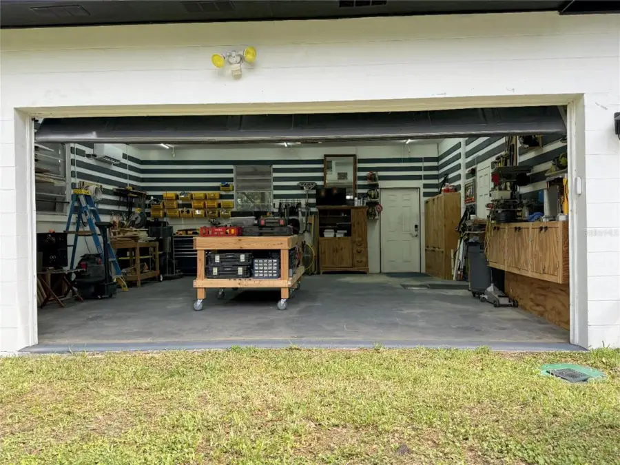 2254 Broadway Street, Lakeland, FL 33801 - #2