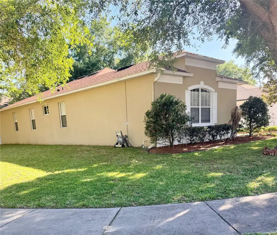 2008 Clapper Trail, Apopka, FL 32703 - #3