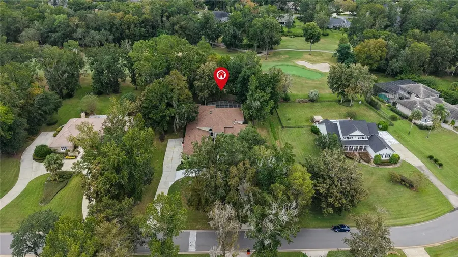 6943 SE 12th Circle, Ocala, FL 34480 - #2