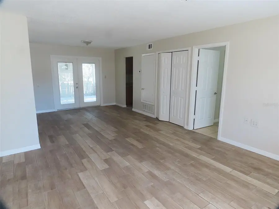 749 Seminole Avenue, Longwood, FL 32750 - #3