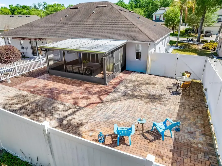 112 Hurst Court, Deland, FL 32724 - #3
