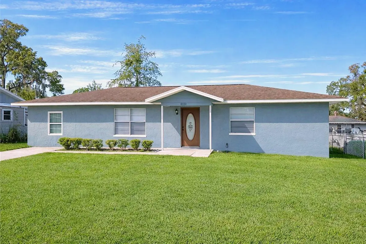 8800 SE 89th Place, Ocala, FL 34472 - #1