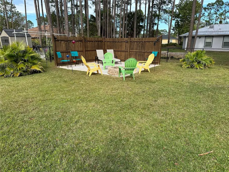 25 Ryecroft Lane, Palm Coast, FL 32164 - #2
