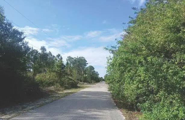 1302 Willard Avenue, Lehigh Acres, FL 33972 - #1