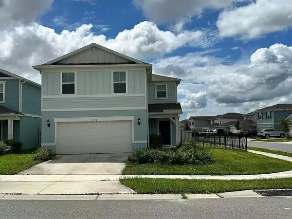 2102 Charming Ave Avenue, DAVENPORT, FL 33896
